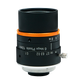 12mm 1/1.8" 6MP C-Mount Lens