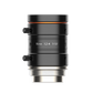 16mm 1/1.8" 10MP C-Mount Lens