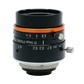 16mm 1/1.8" 6MP C-Mount Lens