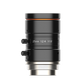 25mm 1/1.8" 10MP C-Mount Lens