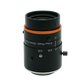 50mm 1/1.8" 6MP C-Mount Lens