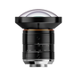 6mm 1.1" 12MP C-Mount Lens