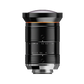 12mm 1.1" 12MP C-Mount Lens