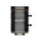 16mm 1.2" 25MP C-Mount Lens