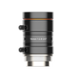 16mm 2/3" 8MP C-Mount Lens
