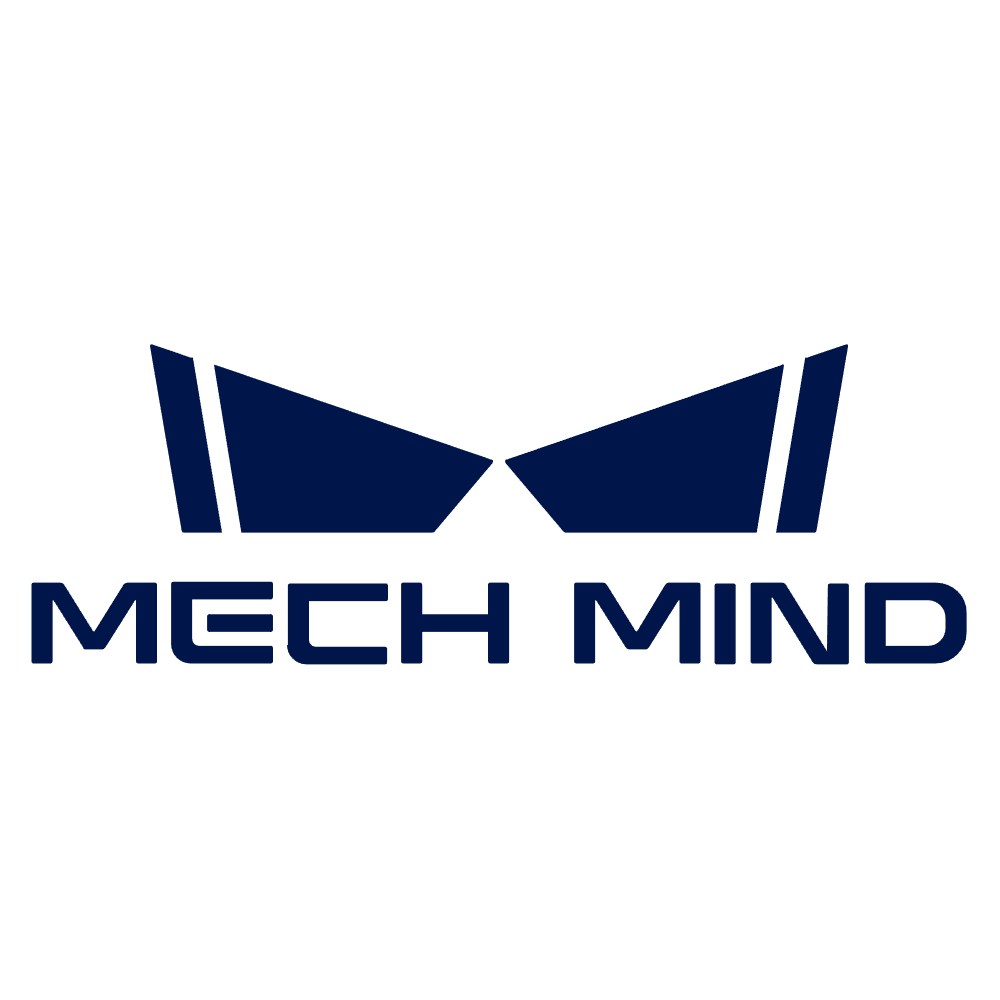 Mech-Eye SDK (Software Development Kit)