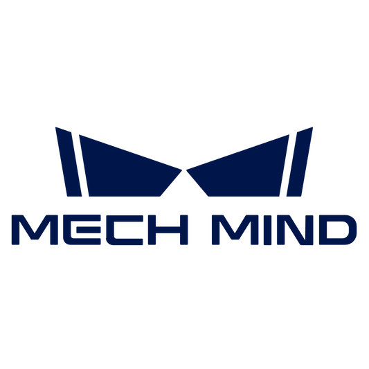 Mech-Eye SDK (Software Development Kit)