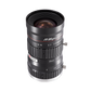 25mm 4/3" 10MP C-Mount Lens