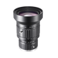 85mm 4/3" 10MP C-Mount Lens