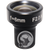 M12 Lens 6mm F2.0
