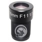 M12 Lens 16mm F11.0