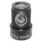M12 Lens 16mm F2.5