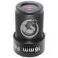 M12 Lens 16mm F4.0