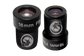 M12 Lens 16mm F8.0