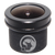 M12 Lens 2.45mm F2.4