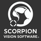 Scorpion Vision Software™