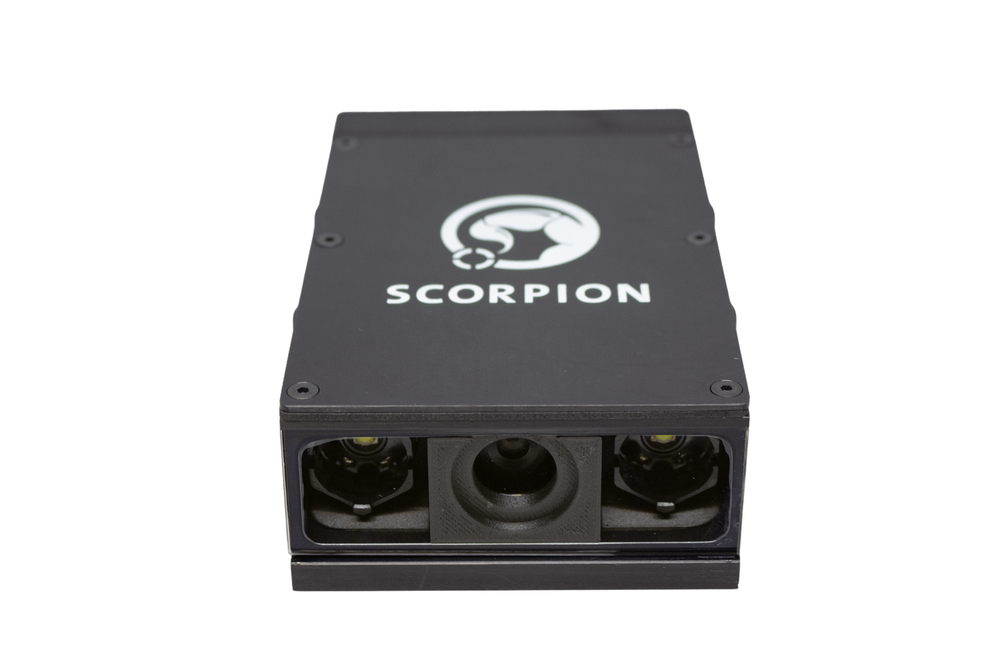 Scorpion Box Camera
