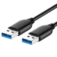 USB3.0 Active Optical Cable