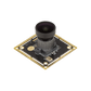An Arducam camera module without any casing with an M12 lens