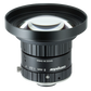 8mm 1" 20 MP C-Mount Lens