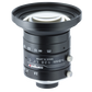 8mm 1.1" 24 MP C-Mount Lens