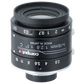 16mm 1.1" 24 MP C-Mount Lens
