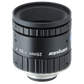 25mm 1" 20 MP C-Mount Lens