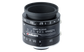 25mm 1.1" 24 MP C-Mount Lens