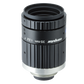 35mm 1" 20 MP C-Mount Lens