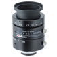 35mm 1.1" 24 MP C-Mount Lens