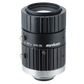 50mm 1" 20 MP C-Mount Lens