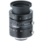50mm 1.1" 24 MP C-Mount Lens