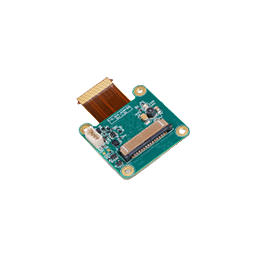 FFC/FPC 28pin-to-15pin Adapter